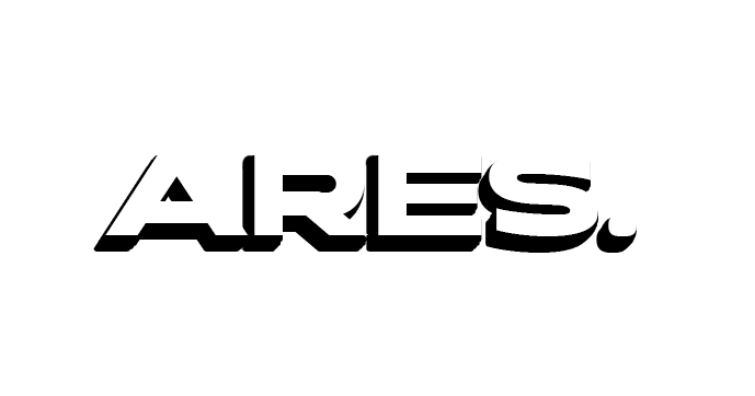 Logo Ares